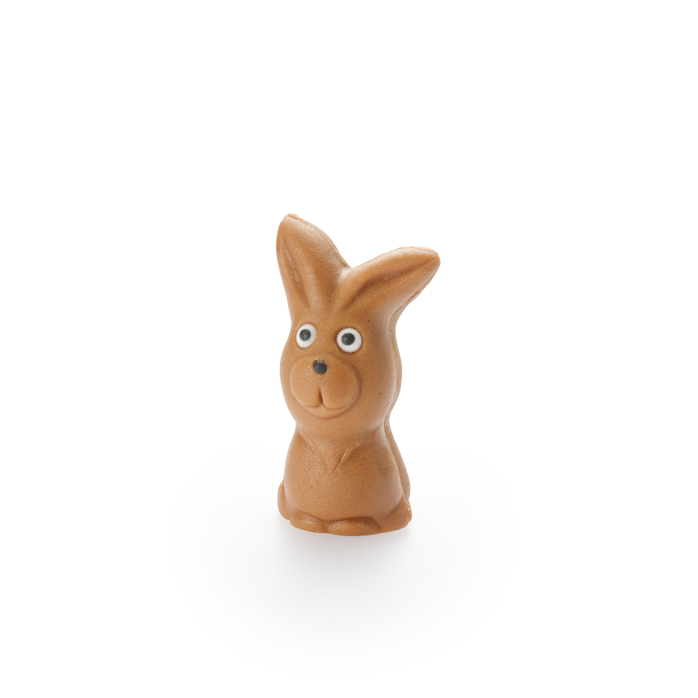 Mini Hase Marco