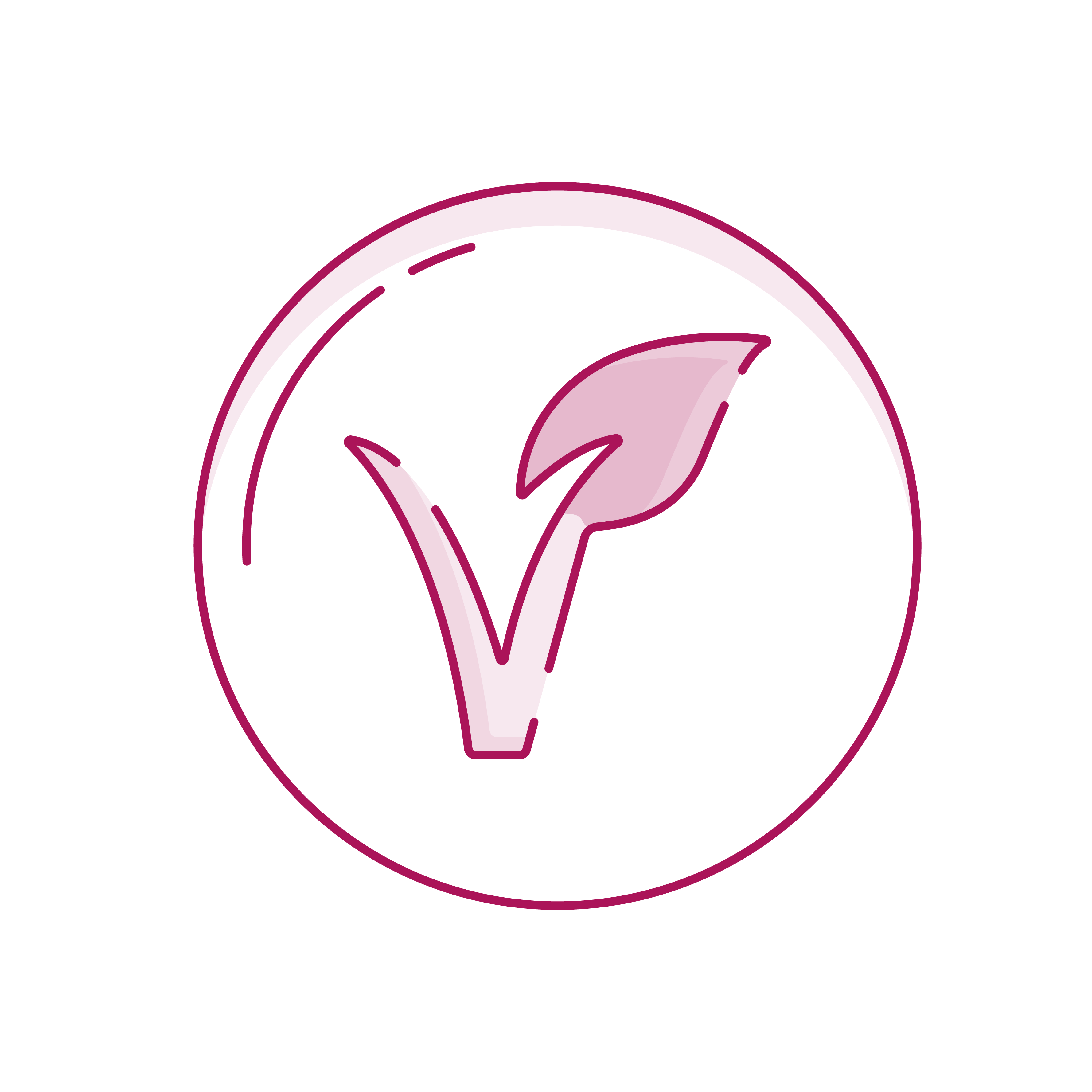 vegetarisch