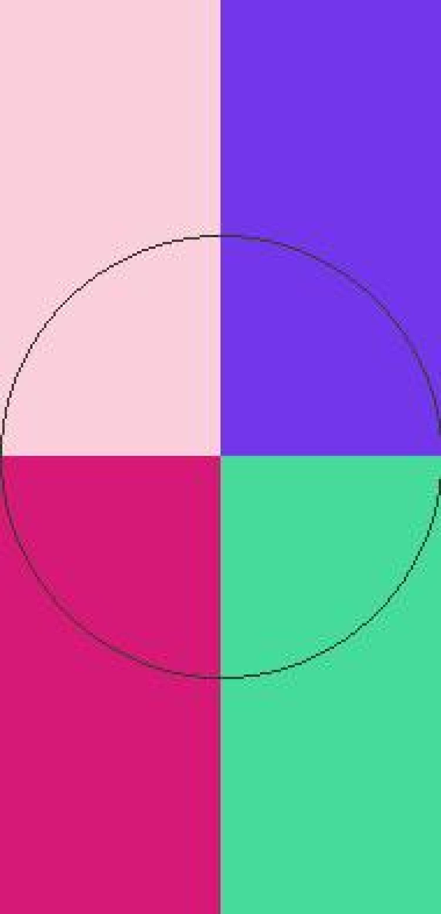 Imputo te ymo. Acsi capto illum nobis praesent quis.