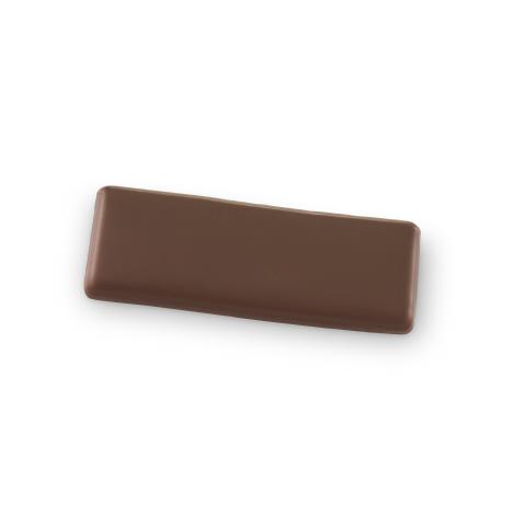 Mandolo Marzipan mit Schokolade