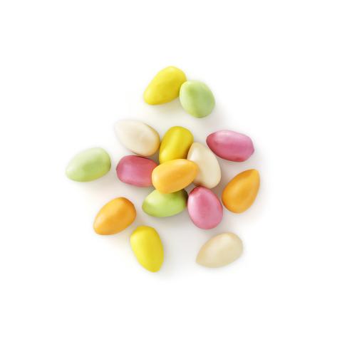 Marzipan Eili 100g, einzeln