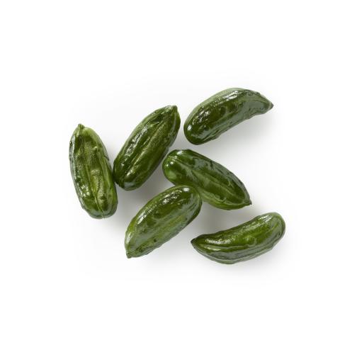 Marzipangurke 45g