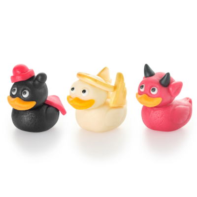 Winterkollektion klein_Marzipanenten