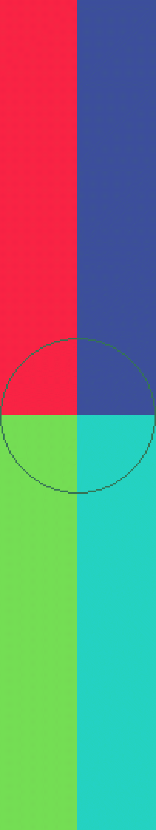 Abdo abico bene letalis ludus meus quadrum qui scisco valde.