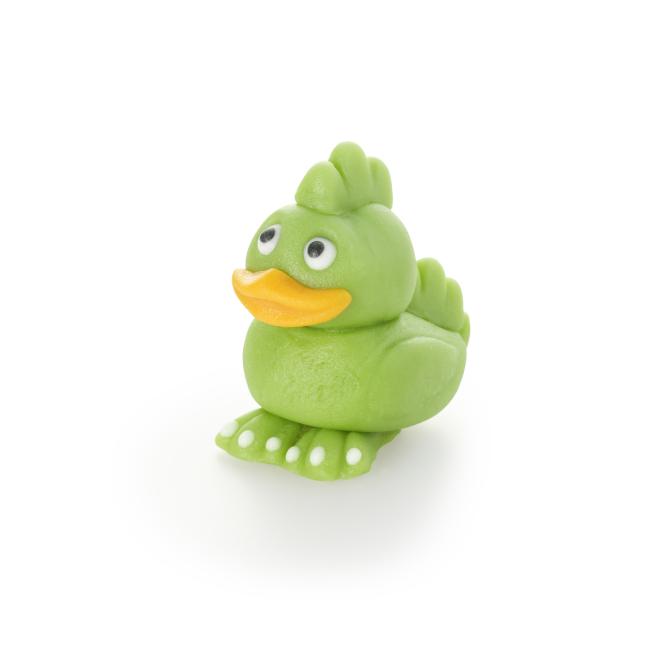 Marzipanfigur, Dino Dave